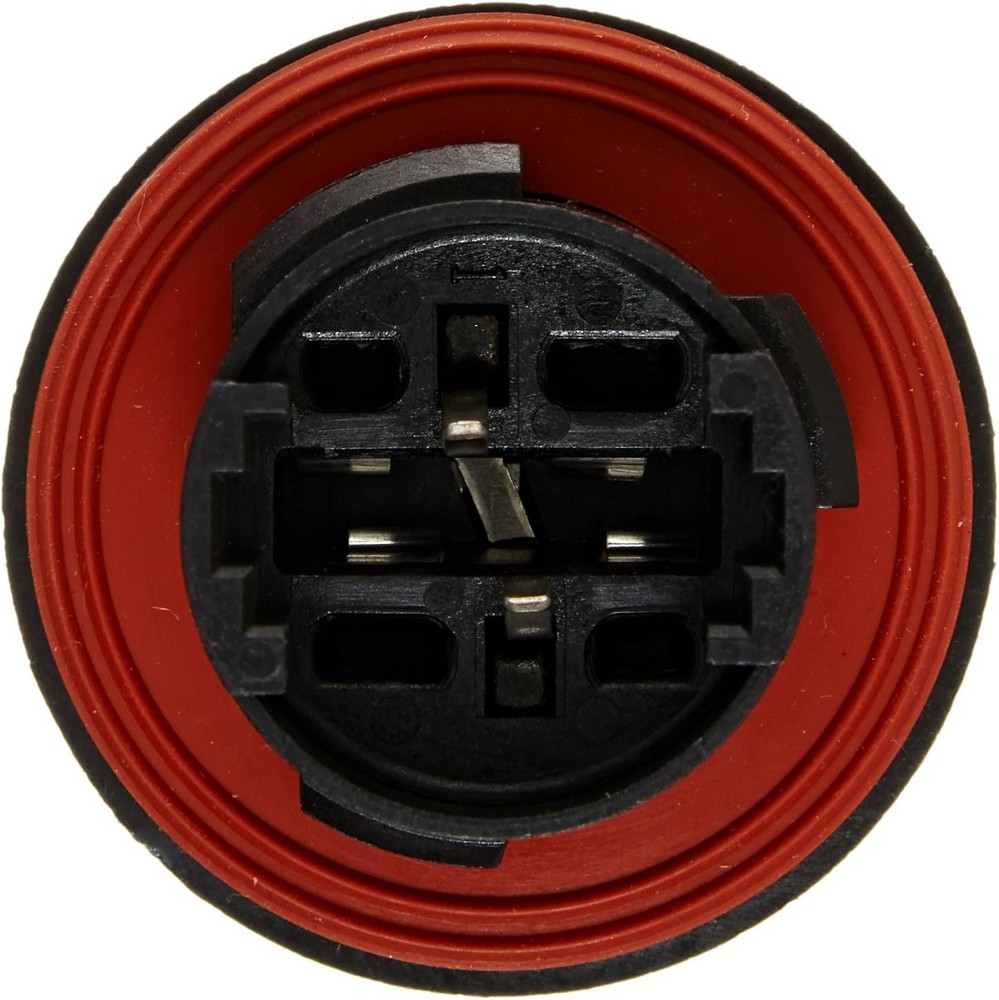 Turn Signal Parking Lamp Socket