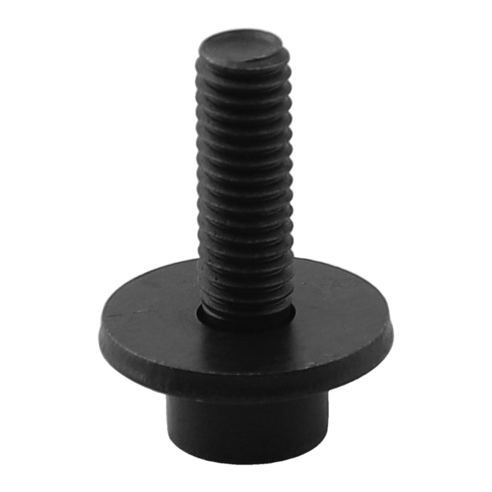 Circular Saw Component Set Outer Washers and M6X20 Bolts Compatible Models