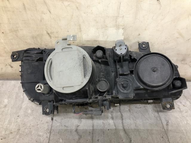 UD UD2600 Left/Driver Headlamp - Used