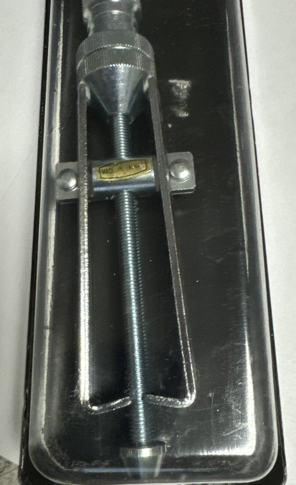 Raptor Impact Handle Puller Tool RAP50210