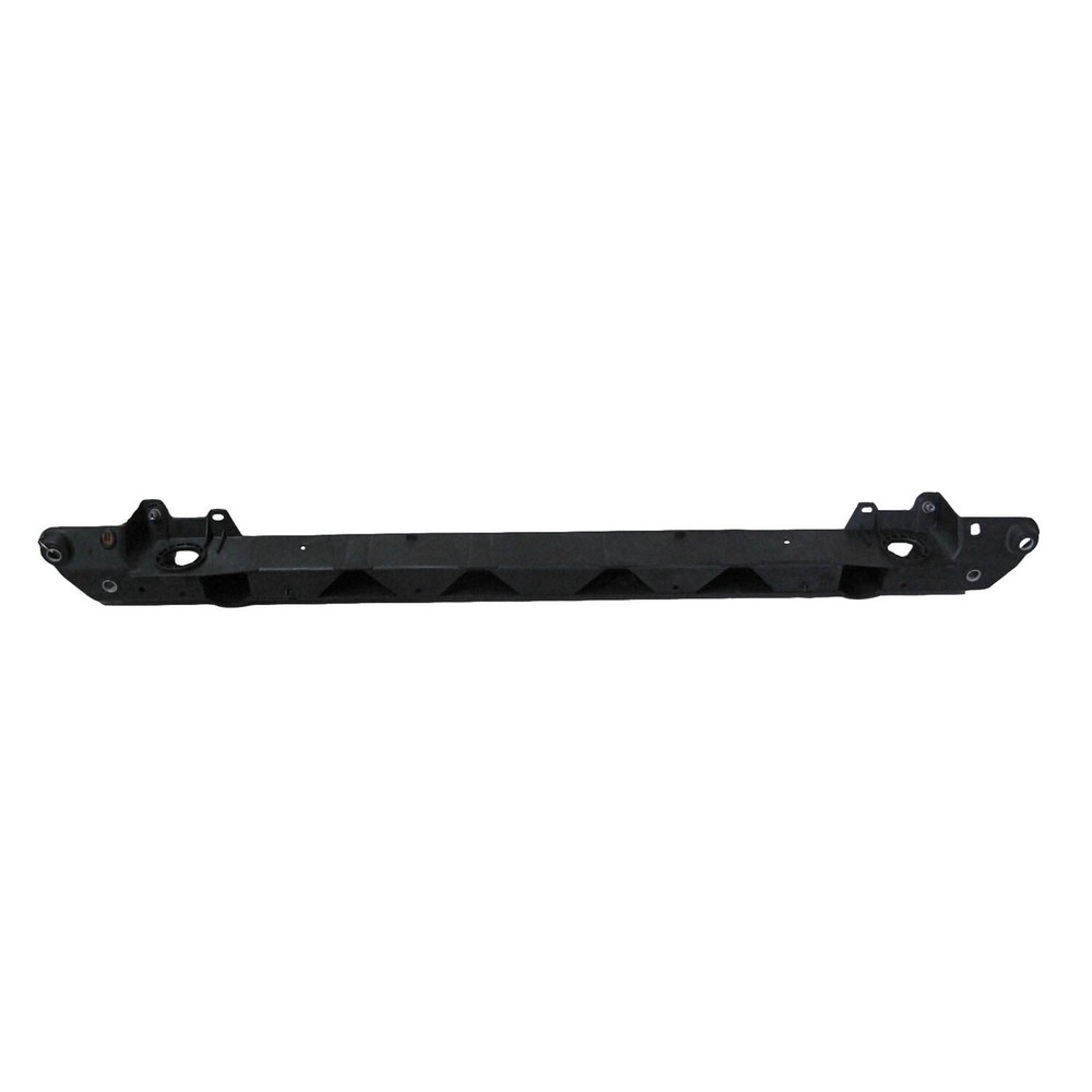 New Lower Radiator Support Tie Bar Direct Replacement Fits 2017-2024 Pacifica