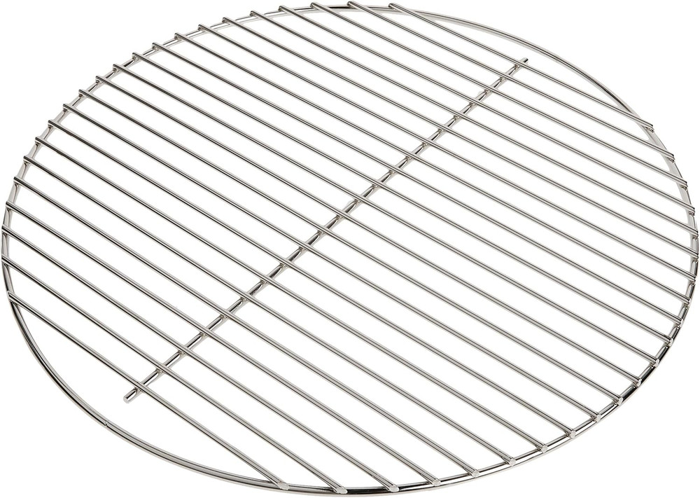 Weber Cooking Grate
