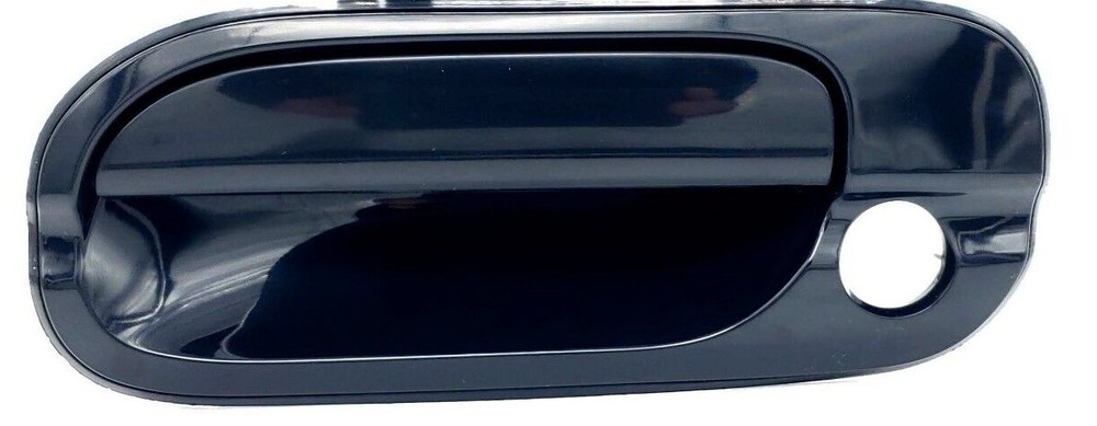 Outside Handle For Nissan Sentra 2000 2001 2002 2003 2004 2005 2006 Left Front