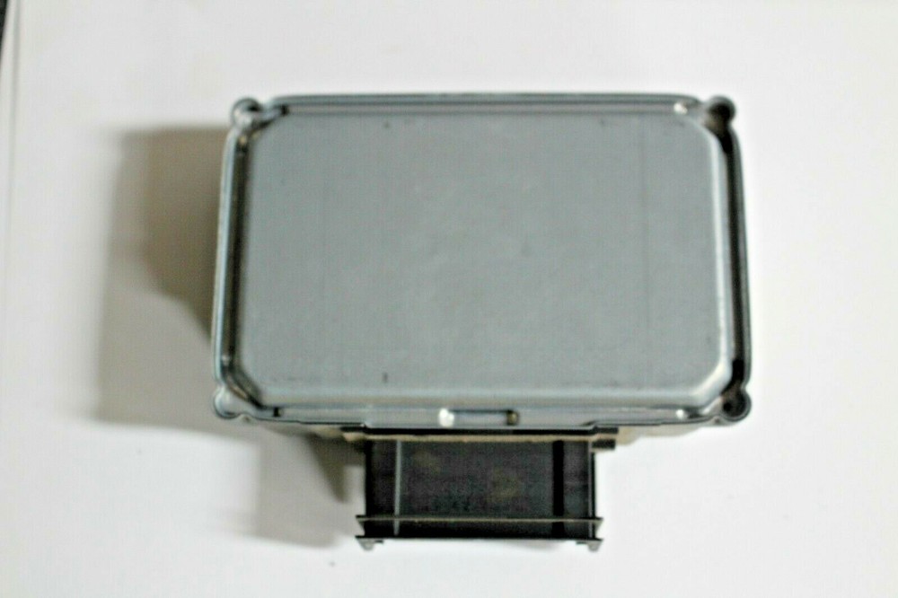 GM OEM MULTI FUNCTION CONTROLLER CONVERTER ASM 13506066 13514044
