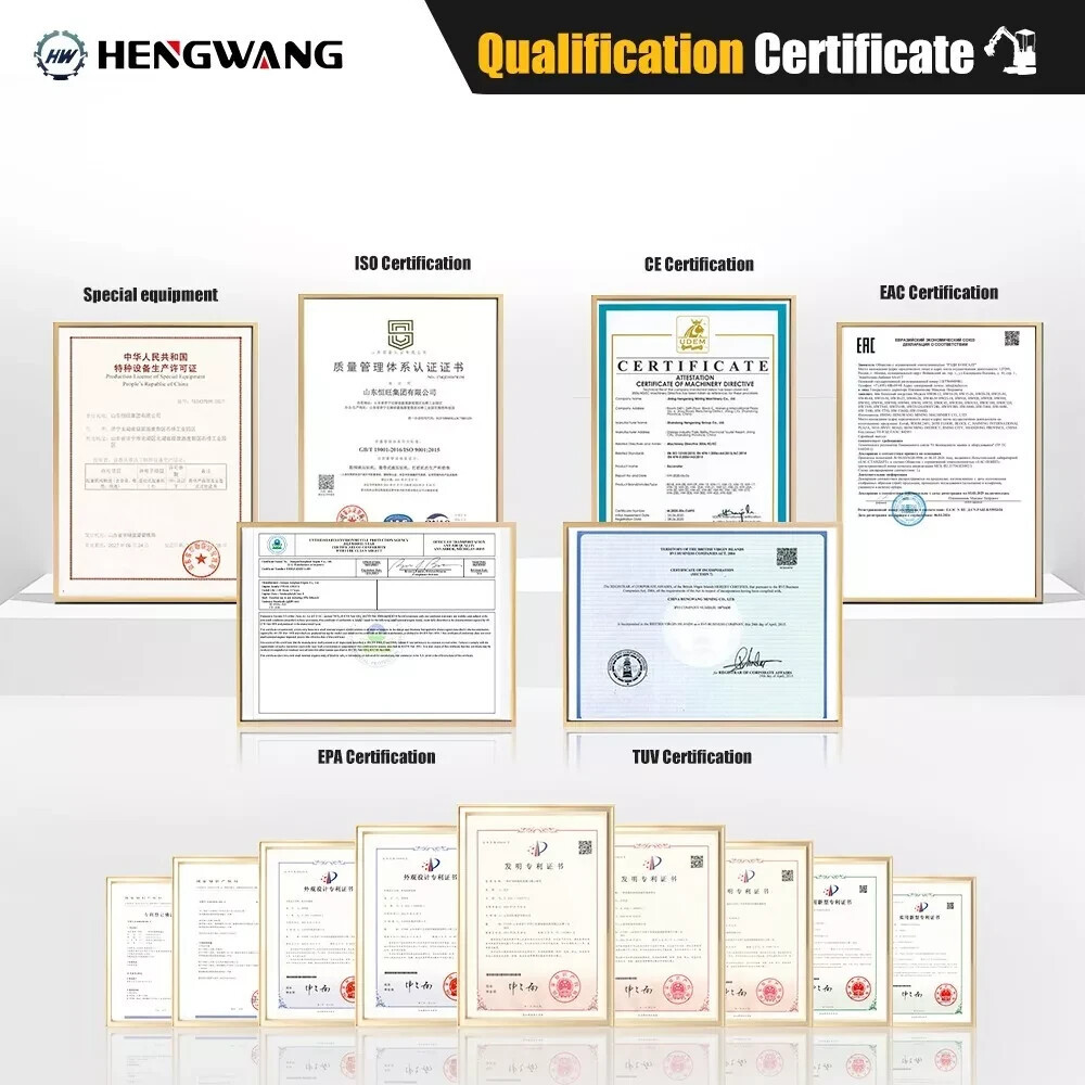 Robot lawn mower sale！！All Terrain Remote Control Off-Road Lawn Mower 27HP