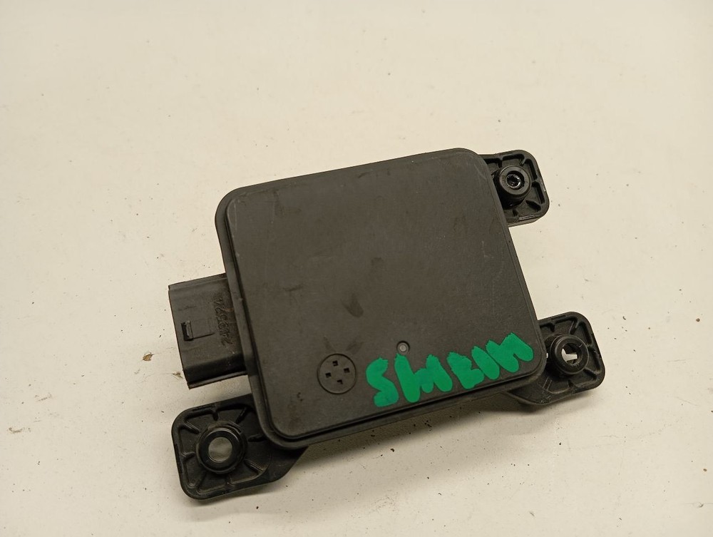 SONATA    2024 Camera/Projector 3885058