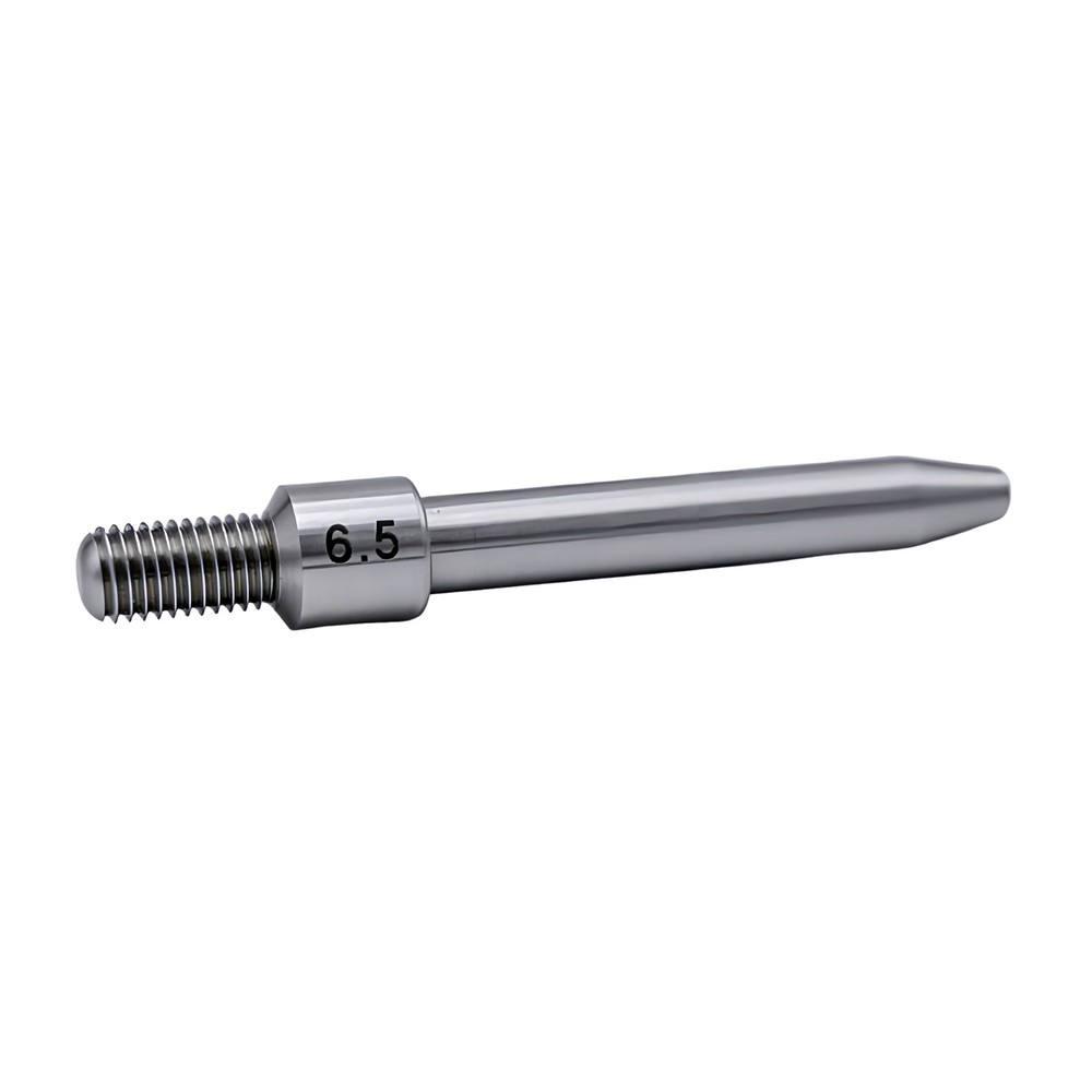 L.E. WILSON 6.5mm-.263in Expanding Mandrel Only (EXPM-65M)