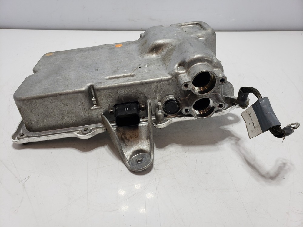✅ 2016-2020 OEM Tesla Model S High Voltage Power Distribution Junction Box