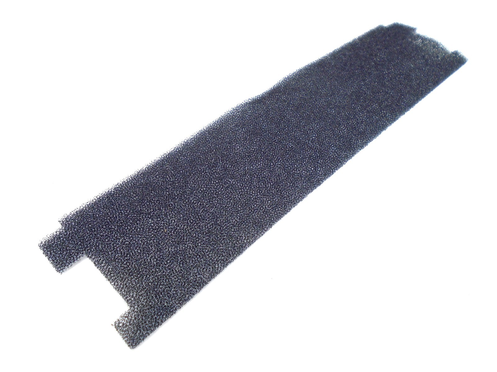 Genuine 3M - TR-6600 - 37354 - Versaflo PREFILTER for TR-600 PAPR - (10-PACK)