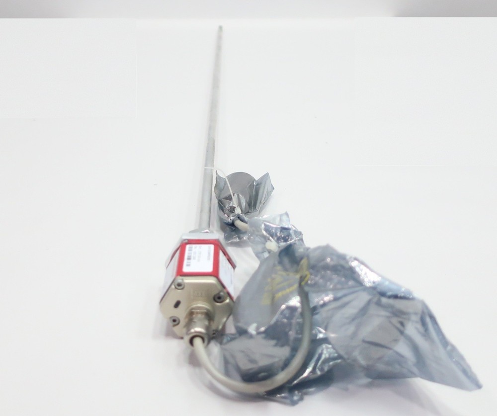 Temposonics GHA1000MRR82R01 Liquid Level Sensor