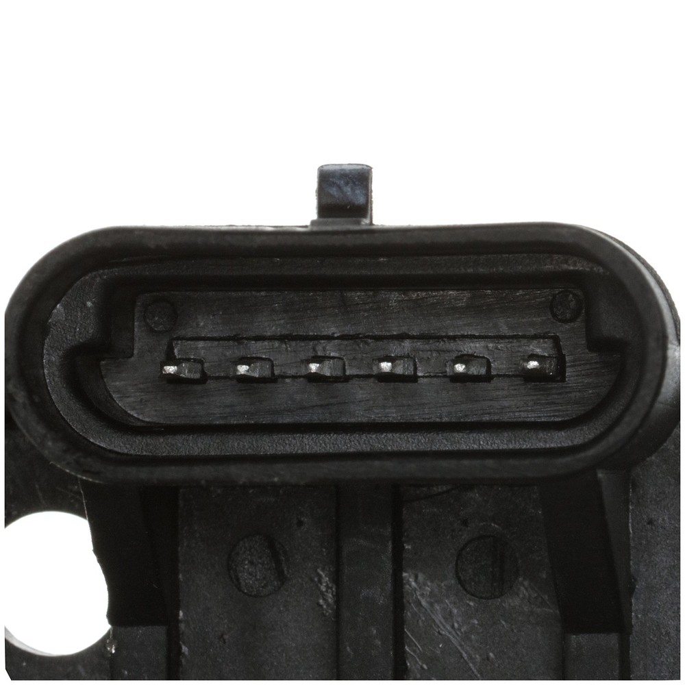 For 1994-1995 Honda Passport 3.2L V6 Ignition Control Module Delphi