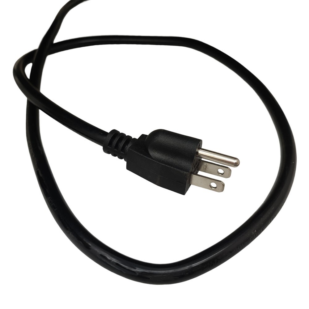 110V 19×19" Rolled Ice Cream Maker Fried Ice Cream Stir Fried Yogurt Machine