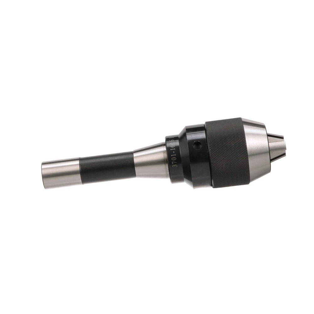 1/64-5/8" R8 INTEGRATED DRILL CHUCK (3701-1626)