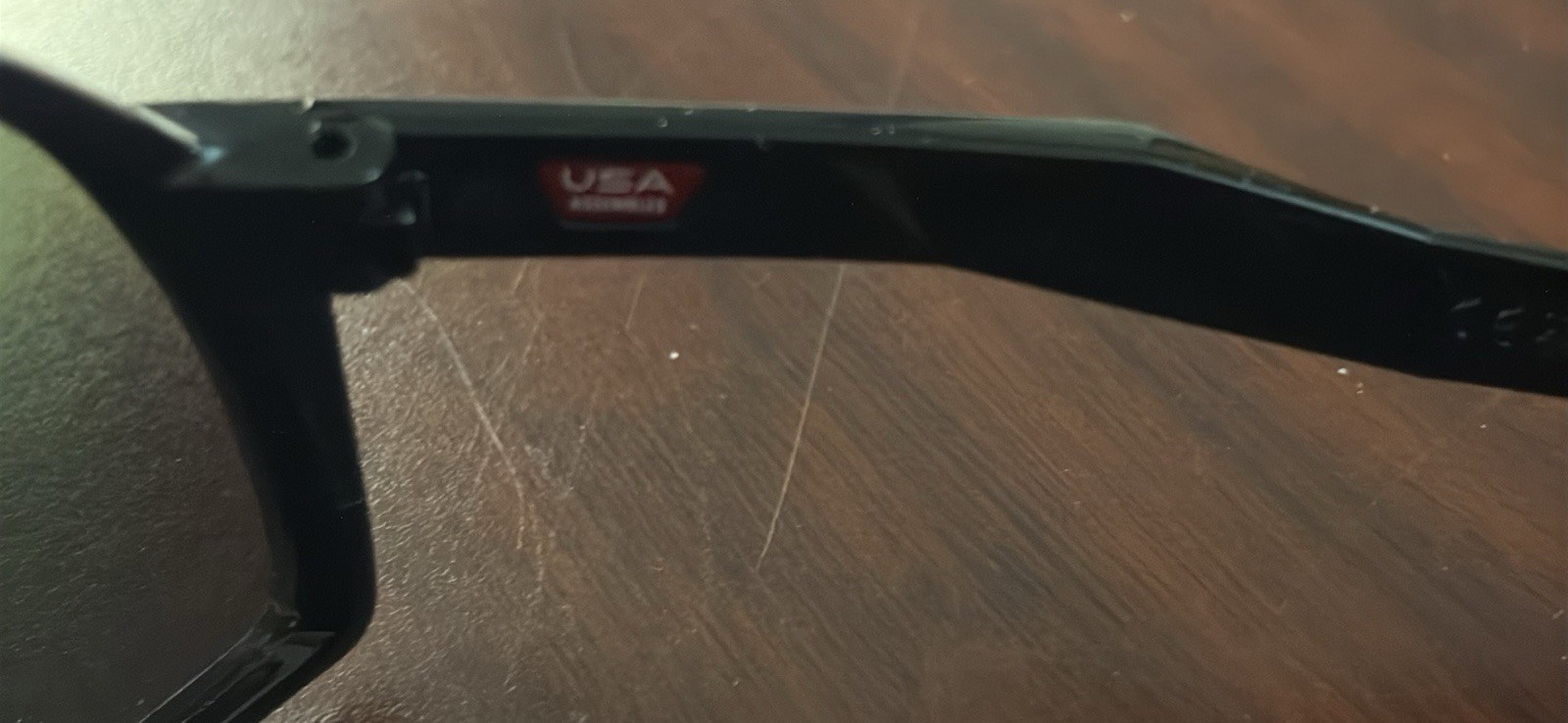 Oakley Prizm Golf Flak 2.0 Sunglasses