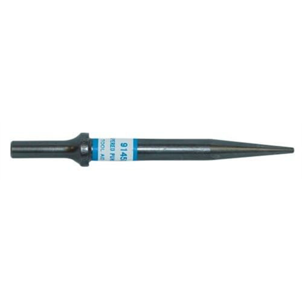 Tool Aid 91450 Tapered Punch Air Chisel