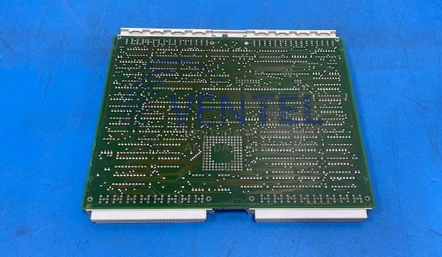 ERICSSON ROF-131-4446-1-R4 DNPQEBA1AA DNPQEBA