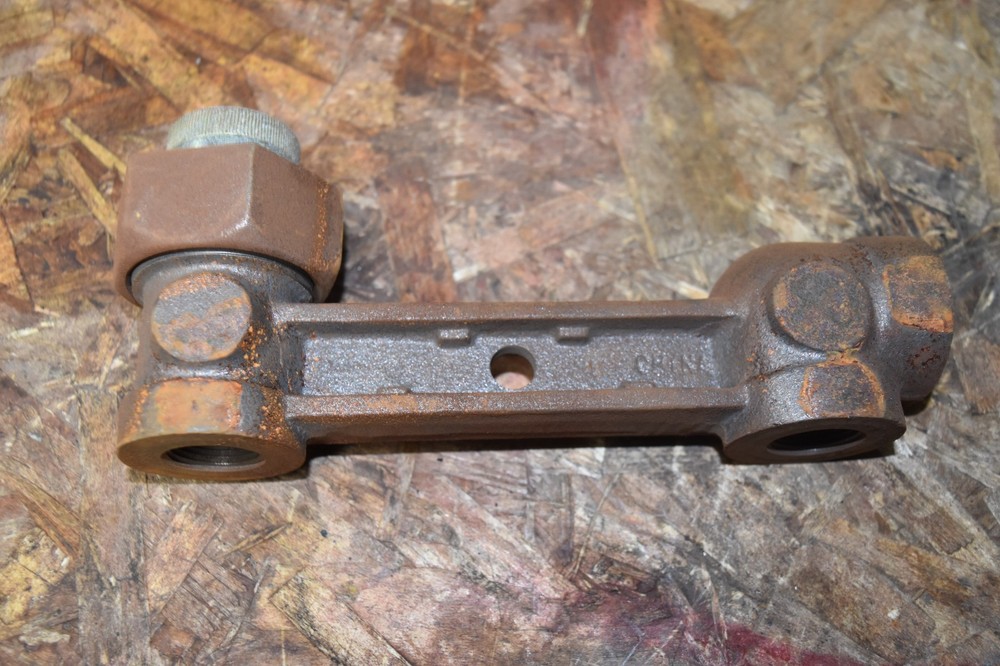 I PC Mcdonald Meter Bar FREE SHIPPING