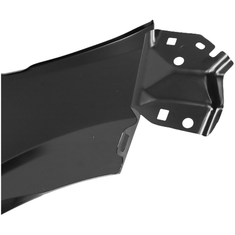 Fender Quarter Panel Passenger Right Side Hand F31006LBMB for Sentra