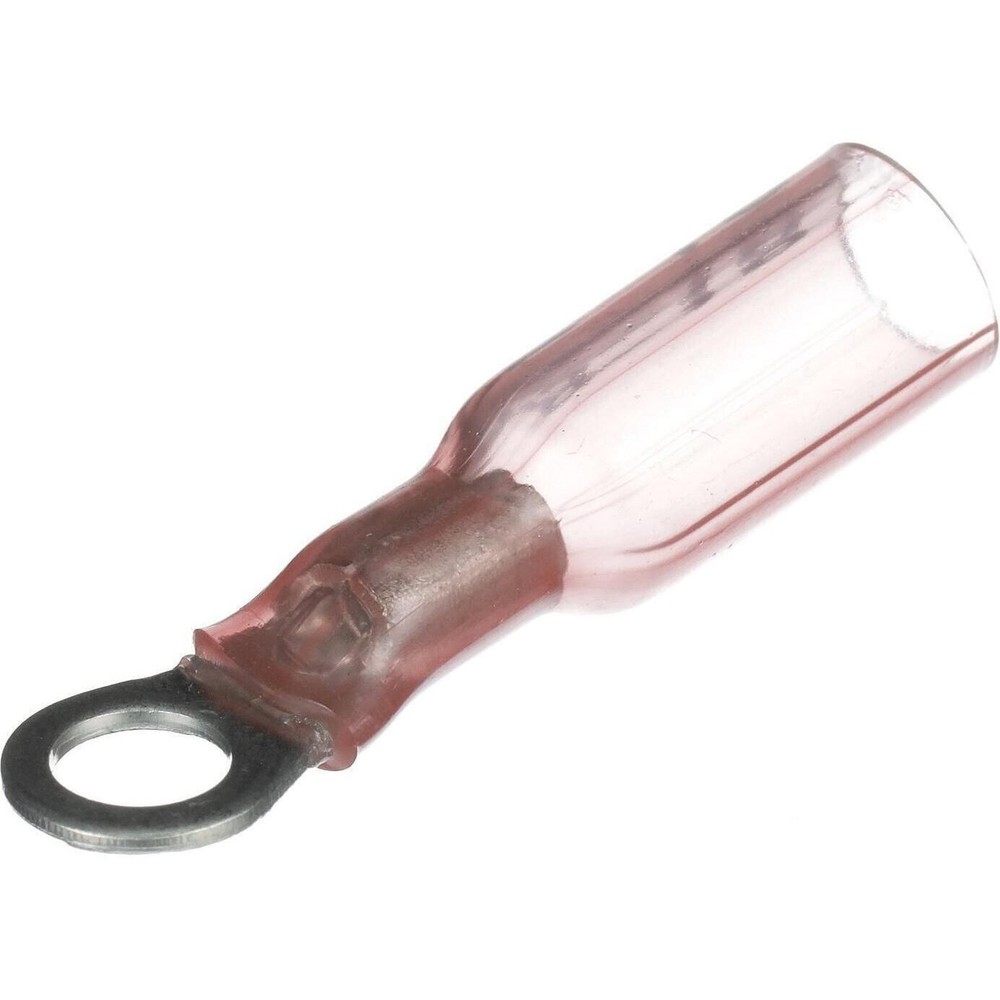 Seachoice 50-63441 Heat Shrink Ring Terminals