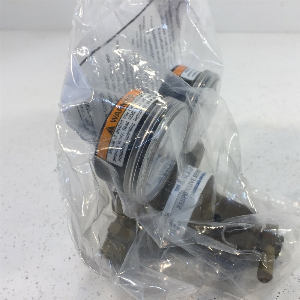 Responsive Respiratory Oxygen Regulator OF150