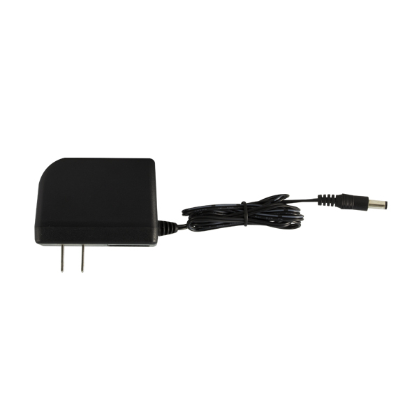 LineMak DC12V 2A, Power adapter specially for security cameras. LS-PCP2000