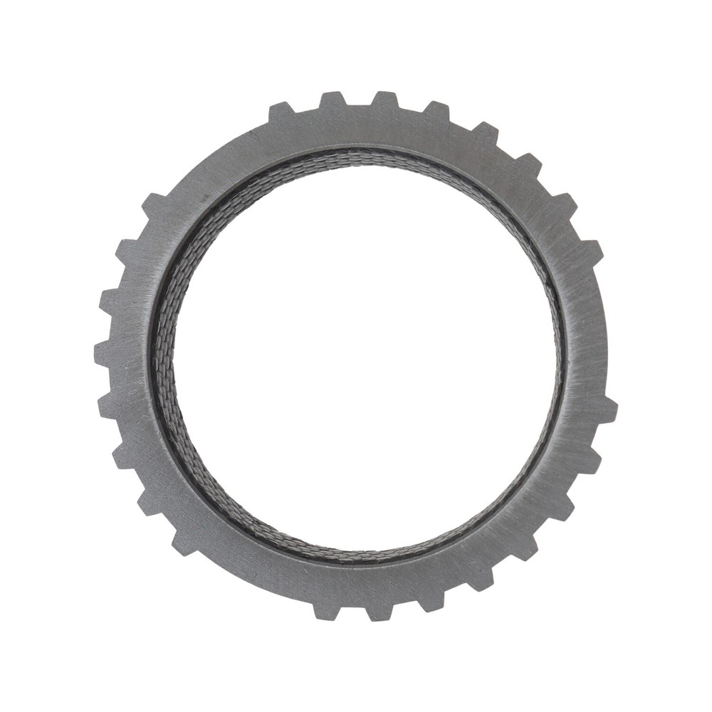 New Synchronizer Blocker Ring Synchro Ring for T5 World Class 3rd or 4th Gear