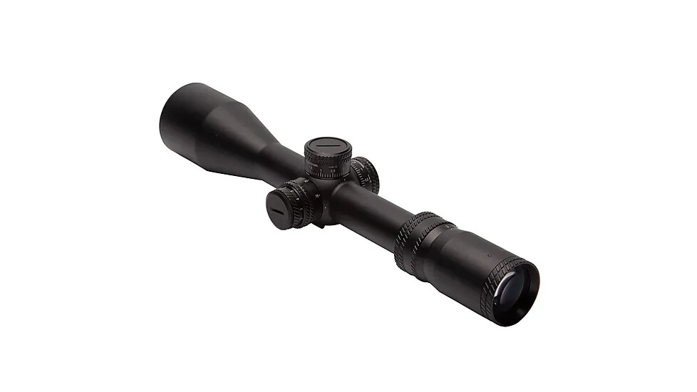Sightmark Citadel 3-18×50 Scope (SM13039LR2)