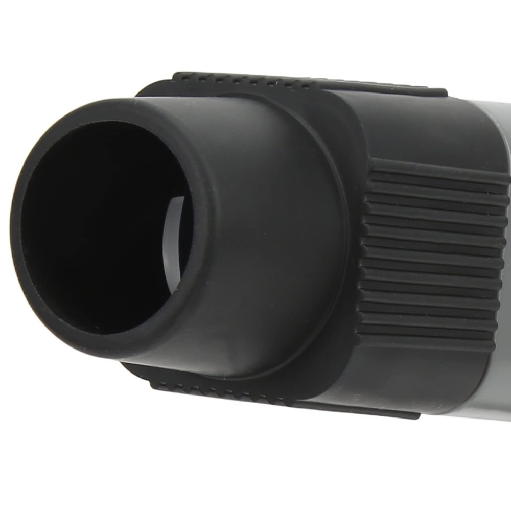 Digital Motor Timing Light, Inductive Strobe Timing Light, 12V IGNITION TIMI...