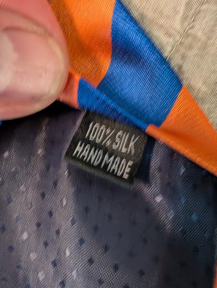 mens tie