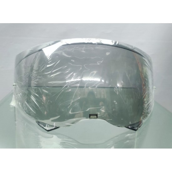 Screen Scorpion EXO-930 Smoked Salt KDF-31