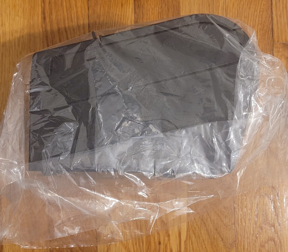 SNBC BTP-R880NPV Printer NEW OPEN BOX