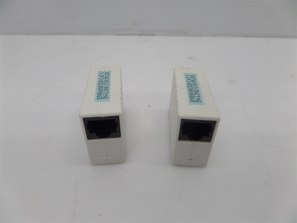 Datacom Textron LANcat System 6 Cable Tester