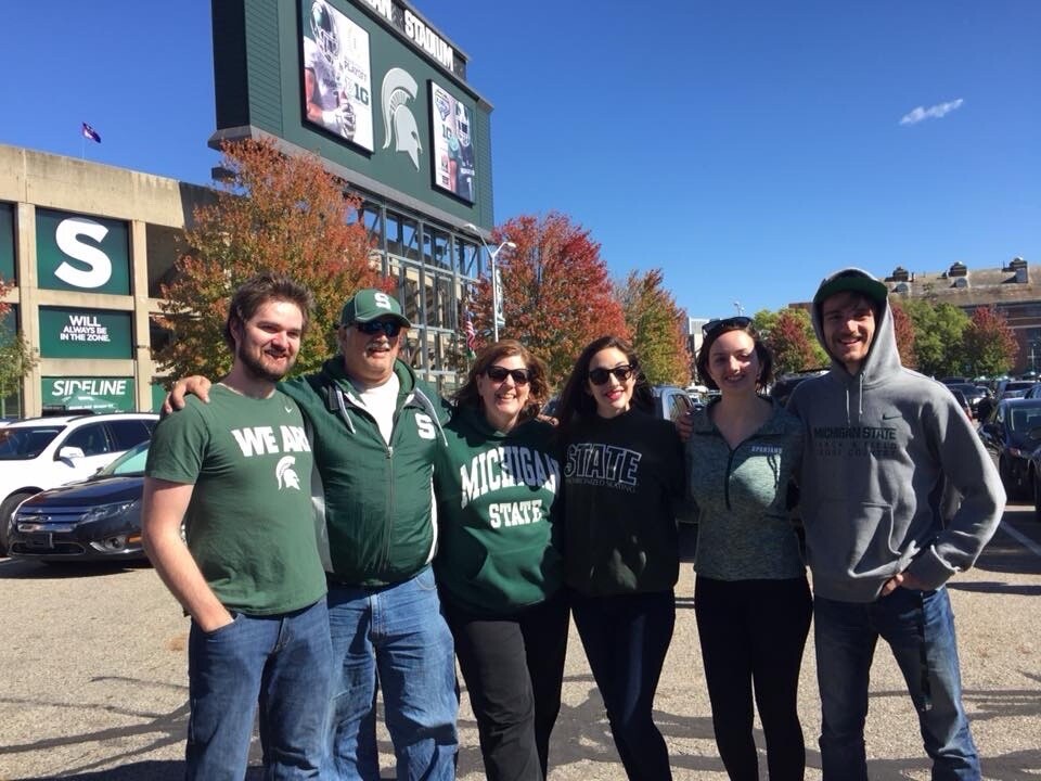 Yamaha MX DT 250 360 30/32/34mm Carb Throttle & Cable without Oil Injection NEW!