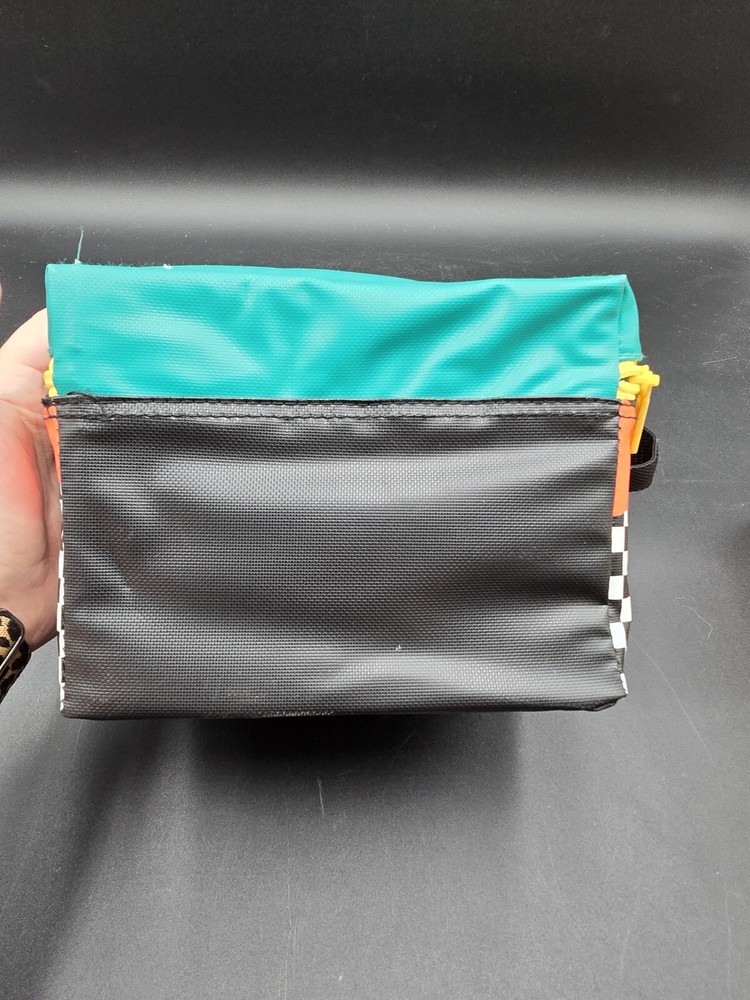 Chill The Real Cooler Soft Sided