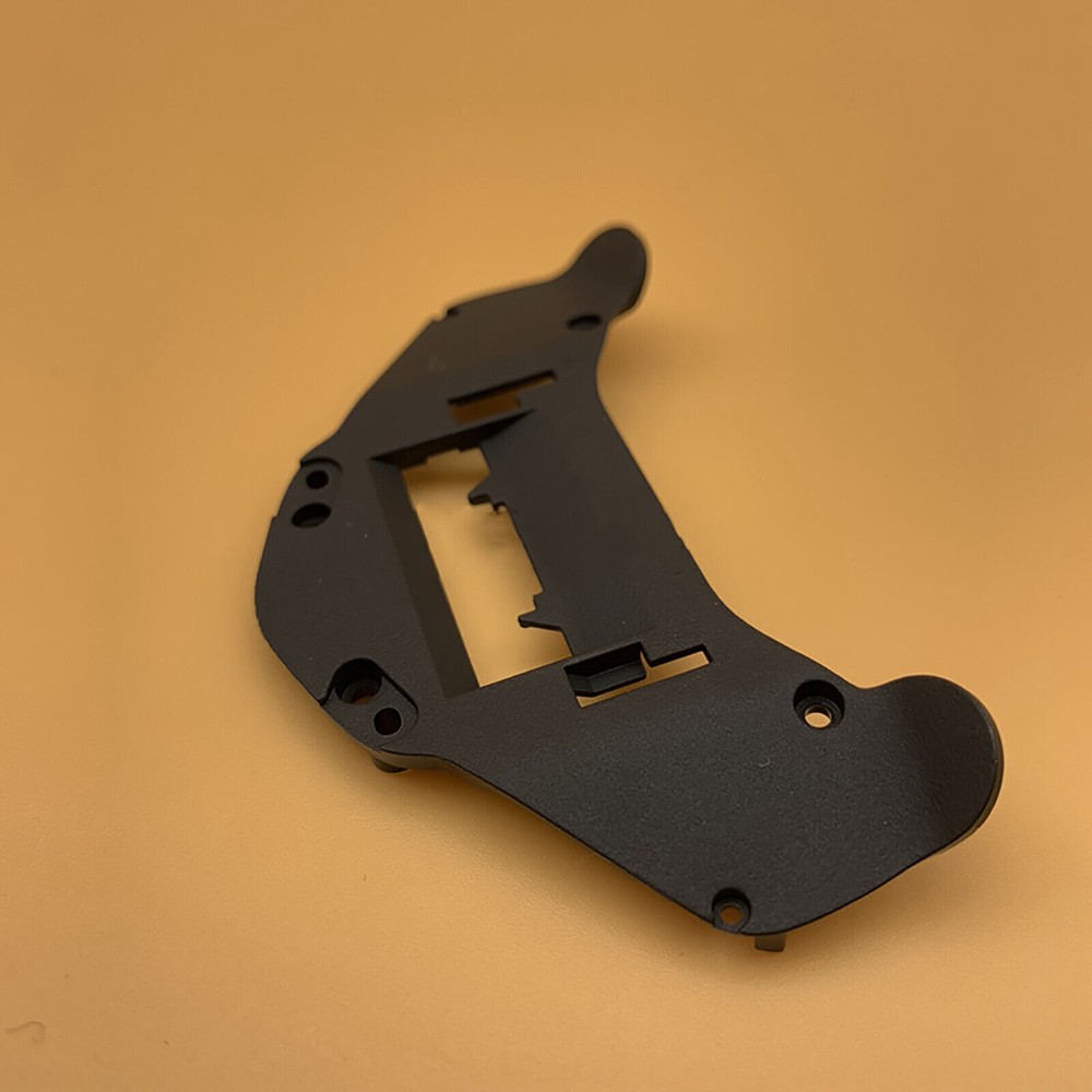 Vision Bracket Upper Cover Vision Assembly Upper Shell for FPV Traversing Drone