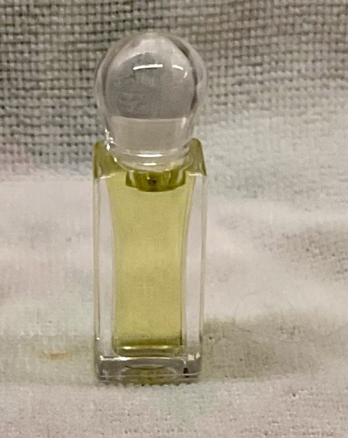 Avon Always Mini Eau de Parfum Perfume .14 oz Miniature