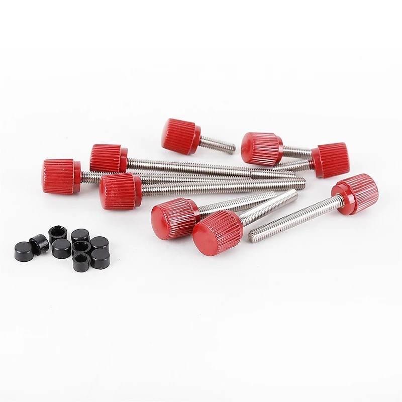 Adjustable 100-240mm Diameter Telescope Solar Filter Baader Filter 5.0 Density