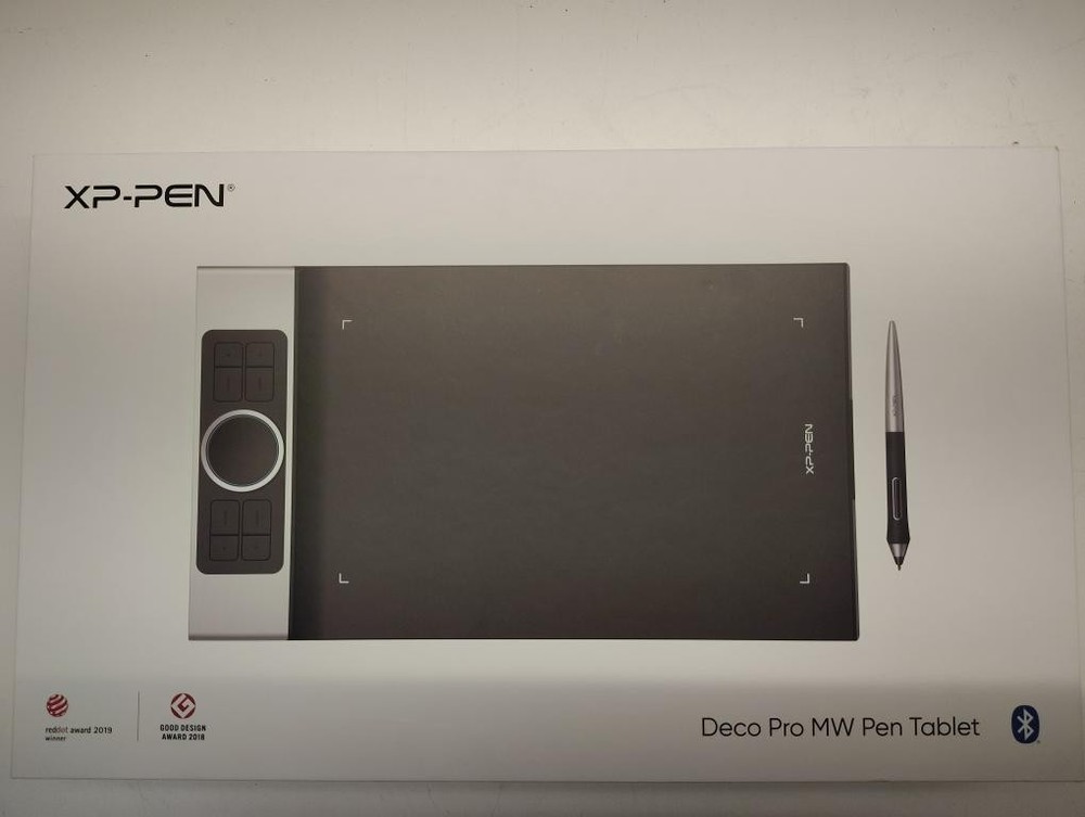 XP-PEN MT1160B (P14024630)