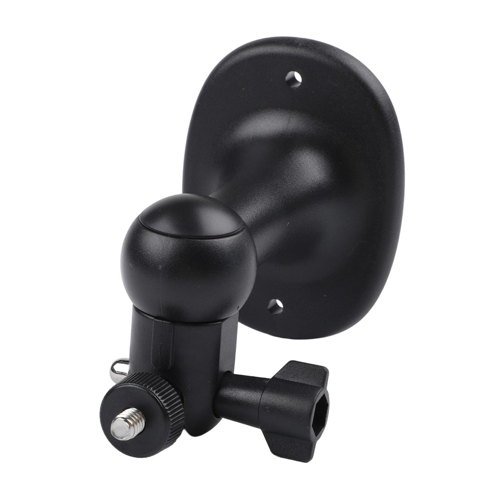 360 Adjustable Security Wall Mount for eufyCam 2C 2C Pro 22 Pro 3CS300