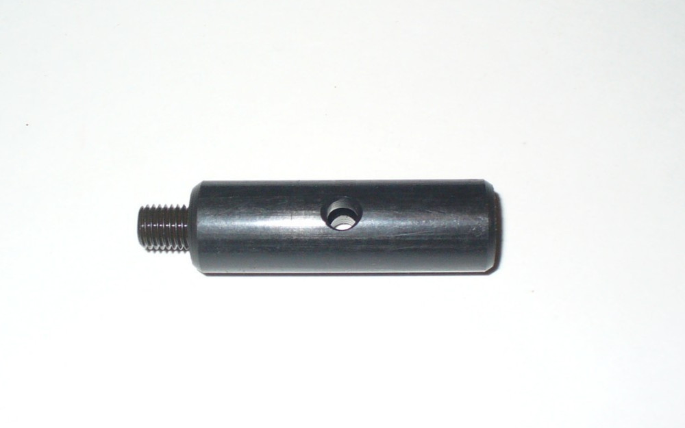 Stabilizer Extension/Stabilizers/Archery Stabilizer Extender/5/8" x 2"