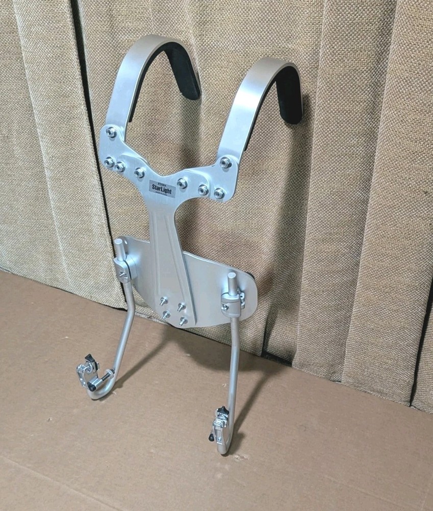 Tama Marching Starlight Marching Tenor Drum Carrier
