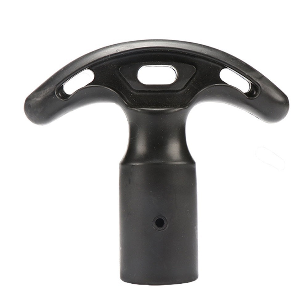 T Handle Paddle Surfing Board Handle Grip for Easy and Comfortable Use