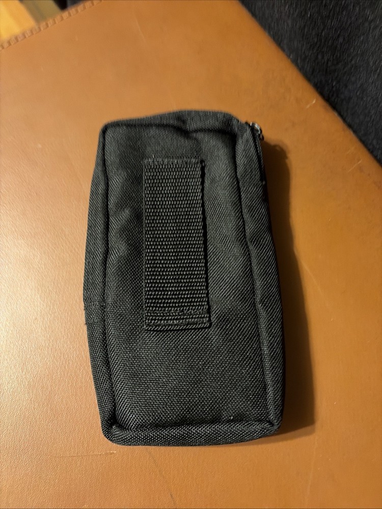 Garmin GPS Carrying Case