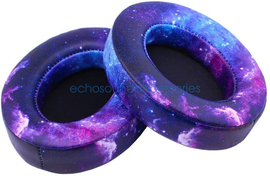 Replacement Ear Pads for Beats Studio 2.0 Wireless/Wired Studio 3.0 Headphones