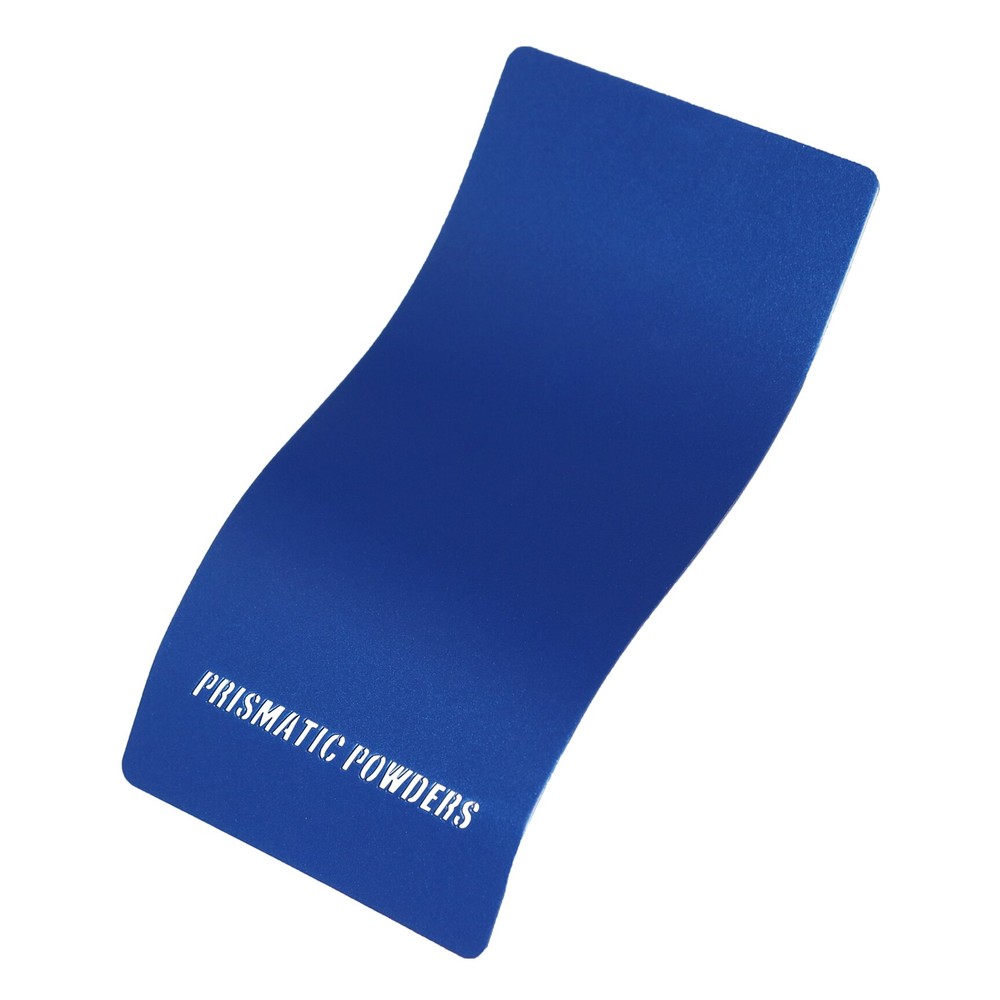 PRISMATIC POWDERS® Classy Blue (1 LB / PMB-5535)