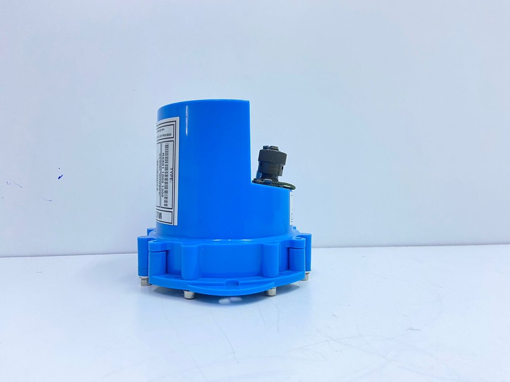 MULTILOG LX GPRS Data Logger R6861 1000 1300, CH#641+