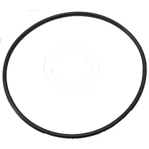 Jackson Pump Gasket 5330-002-81-83