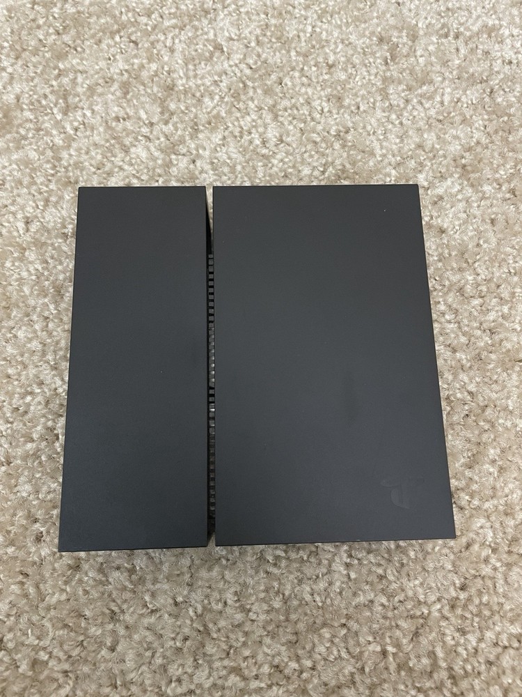 Sony CUH-ZVR1 PS4 Processor Unit for Playstation VR Original OEM