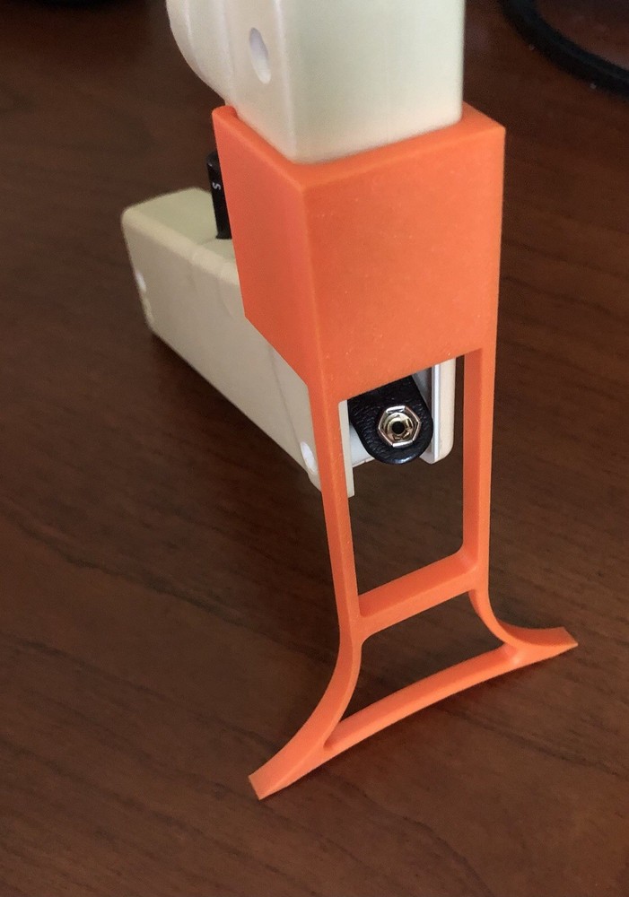 Drummond Pipette Aid Xp Stands( stands only)