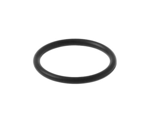 2 pcs Kohler 34353 O Ring